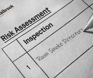 Fire Risk Assessment