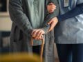 Fire Safety in Care Homes