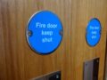 Fire Doors Inspection